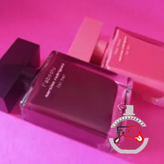 Narciso Rodriguez For Her L'Absolu Narciso Rodriguez